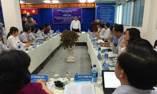 'Có yêu nước cực kỳ cũng không thể mua sữa bò kém năng suất'