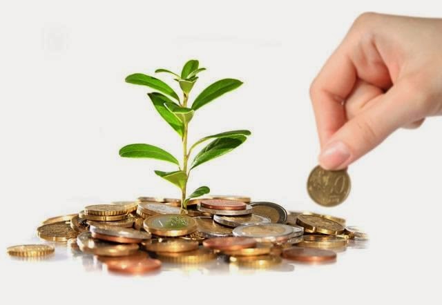 Không phân biệt đối xử trong kinh doanh mua bán nợ