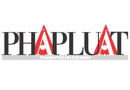 Thủ tướng phân công chuẩn bị nội dung Kỳ họp thứ 1, QH khóa XIV