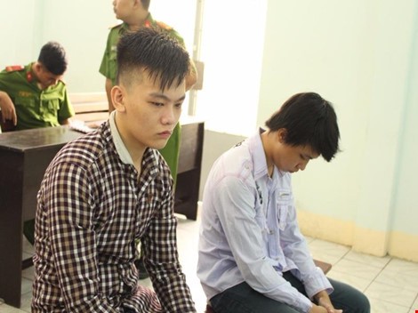 Viện trưởng VKSND Thủ Đức: Án tuyên vụ cướp giật bánh mì là 'đúng pháp luật'