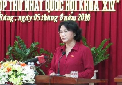 'Tác hại của thực phẩm bẩn còn nguy hại hơn cả bom nguyên tử'