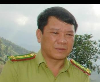 Vụ bí thư và chủ tịch HĐND Yên Bái bị bắn: Vì sao không khởi tố?