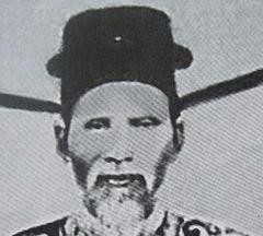 Hà Nội có phố Dương Khuê
