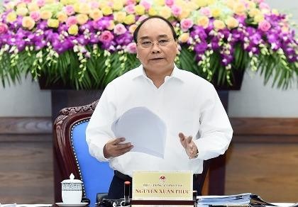 Chỉ đạo của Thủ tướng về bán vốn nhà nước tại Sabeco, Vinamilk