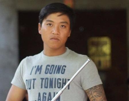 Nghi phạm đã làm gì sau khi sát hại 2 mạng người?