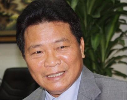 Bắt, di lý trong đêm các cựu lãnh đạo Ngân hàng Đại Tín