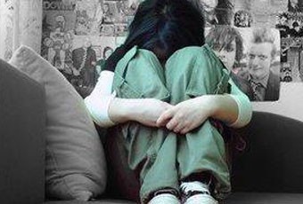 Bị phạt 13 năm tù vi 'yêu' nữ sinh chưa đến 13 tuổi