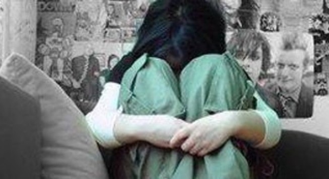 Chủ khách sạn lớn nhất Cà Mau bị tạm giữ vì mua dâm trẻ em