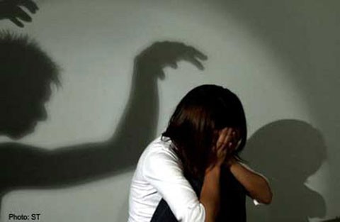 Xôn xao nghi án thầy dạy nhạc xâm hại tình dục học trò 12 tuổi