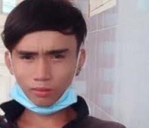 Bắt giam người yêu của nữ sinh tự tử vì bị tung clip nhạy cảm
