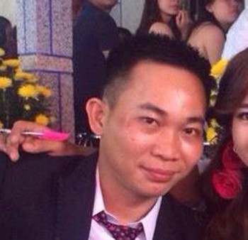 Nghi phạm giết hai anh em họ trong đêm bị bắt