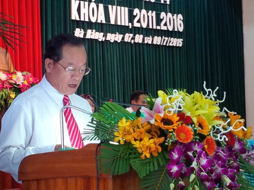 Đà Nẵng: Đề nghị không thu phí đường bộ xe máy