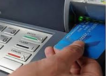 Công an cảnh báo việc giả cán bộ ngân hàng lấy thông tin cá nhân