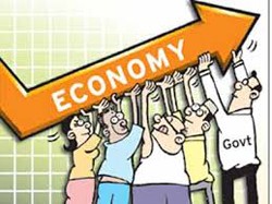 Kinh tế Việt Nam tăng trưởng cao nhất trong 5 năm qua
