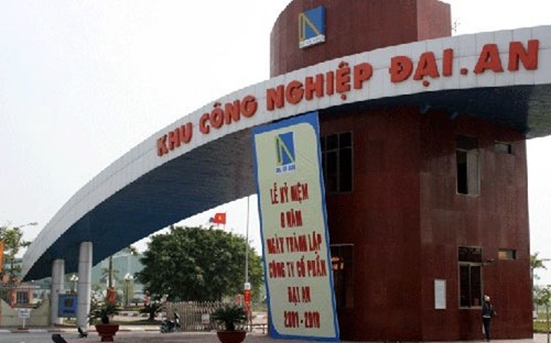 Hải Dương mắc hàng loạt sai phạm về đất đai