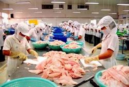 Đi làm dịp lễ 2-9, tiền lương ít nhất bằng 400% ngày thường