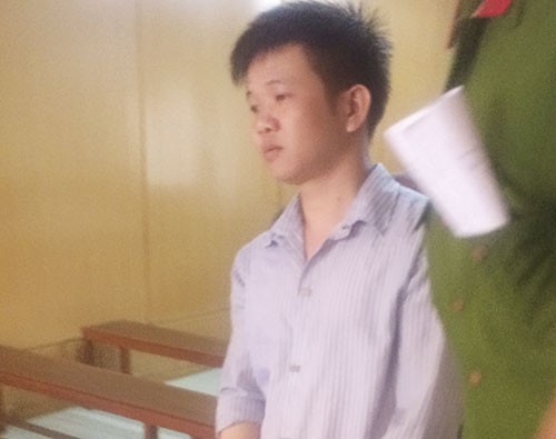 Quản lý nhà hàng câu kết 'chém đẹp' du khách Nhật