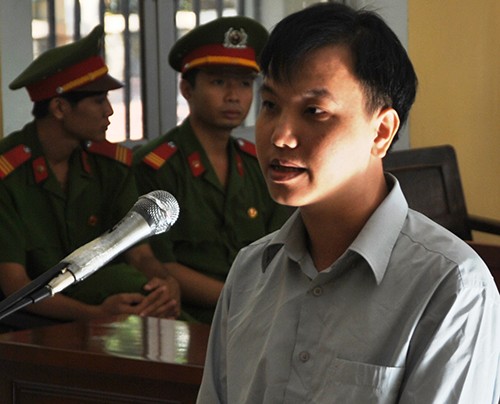 Vụ nhục hình ở Sóc Trăng: VKS công bố bằng chứng buộc tội