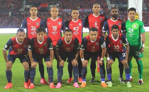 FIFA trừng phạt bóng đá Kuwait