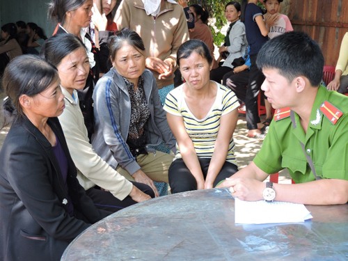 Đắk Lắk: Một sản phụ tử vong khi sinh mổ
