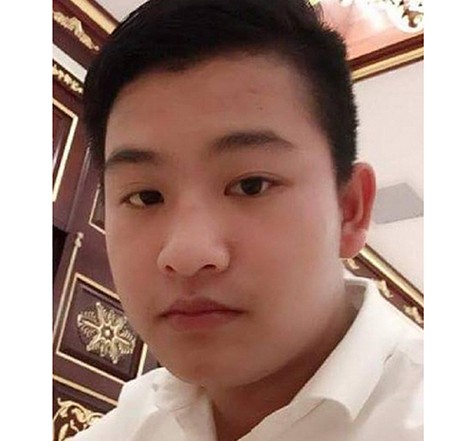 Bắt người chủ mưu truy sát nhà báo tại Thái Nguyên
