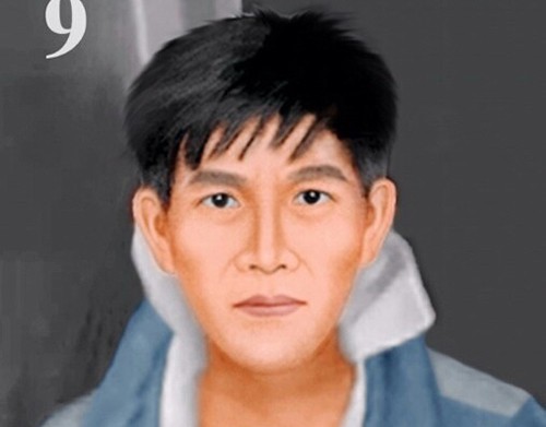 Chân dung hung thủ giết vợ chồng trong căn biệt thự