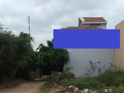 Cụ ông 74 tuổi tử vong trong nhà nghỉ khi đang 'mây mưa'