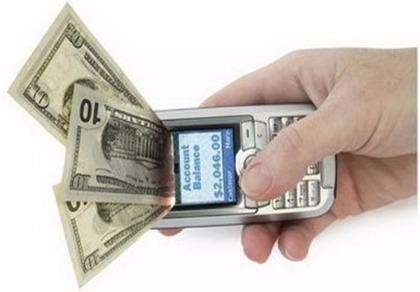 Bắt nguyên cán bộ công an tiếp tay lừa đồng nghiệp