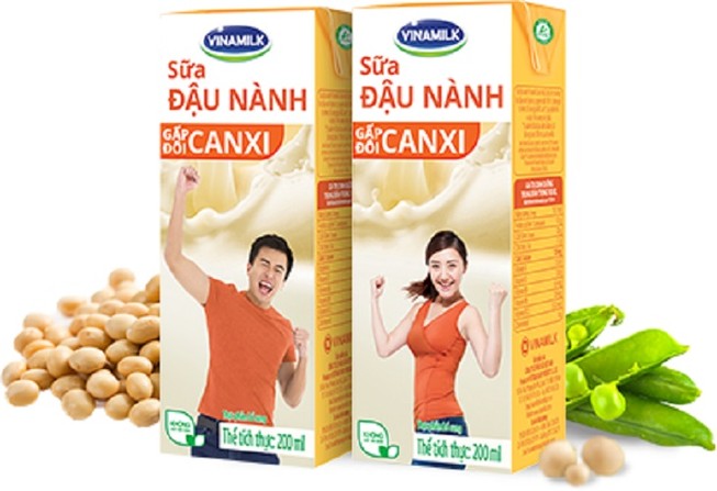 Giảm gánh nặng y tế về bệnh không lây nhiễm