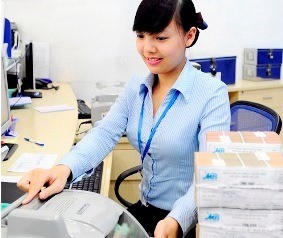 MB đạt lợi nhuận 3.151 tỉ đồng