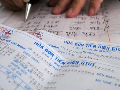 Ngân sách tăng thêm 200 tỉ đồng/tháng chi hỗ trợ tiền điện hộ nghèo