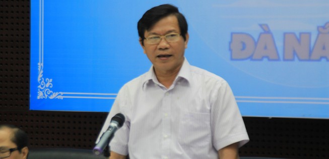 Vụ “ém” 17.000 lô đất: Các BQL đã kiểm điểm nhưng không thừa nhận giấu đất