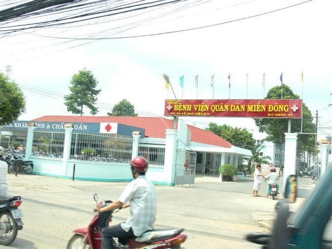 Cấp chứng chỉ hành nghề và giấy phép hoạt động BV công còn chậm