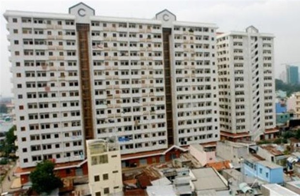 Thêm Ngân hàng sẽ cho vay gói 30.000 tỷ