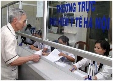 Từ câu chuyện “Xin chào, xin lỗi, xin phép” của ngành y tế