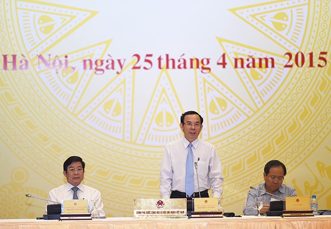 Ngân hàng Nhà nước mua Ngân hàng Ocean Bank giá 0 đồng