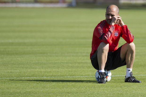 “Đối đầu với Barca, là một trận đấu đặc biệt của tôi”