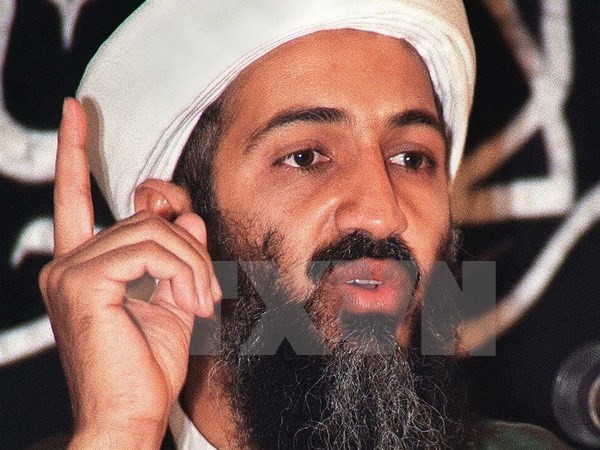 Bin Laden chết năm 2001 ở Afghanistan chứ không phải ở Pakistan?