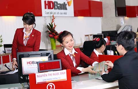 Liệu TP.HCM có thể đưa nợ xấu dưới 3%?