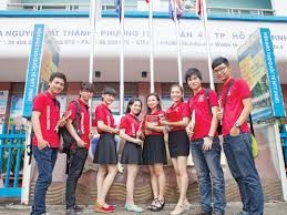 Trường ĐH Nguyễn Tất Thành: Hai phương thức xét tuyển