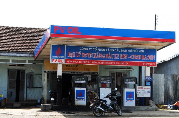 VKSND Tối cao yêu cầu báo cáo việc đình chỉ điều tra trái luật vụ án tham ô