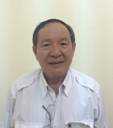 Bắt giam nguyên kế toán trưởng Vinashin