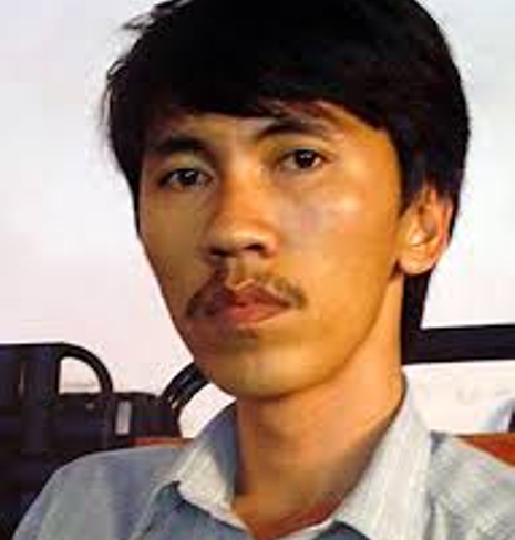 Nhà văn Nguyễn Ngọc Thuần đoạt “Giải thưởng Hội Nhà văn TP.HCM 2015”