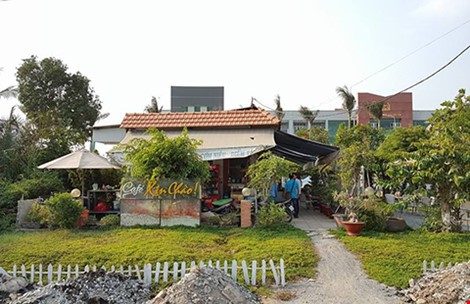 Thủ tướng yêu cầu kiểm tra vụ “Xử hình sự chủ quán Xin Chào“