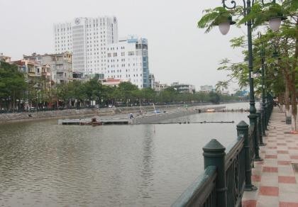 Xem xét, xử lý kỷ luật nguyên Bí thư Thành ủy Hải Phòng