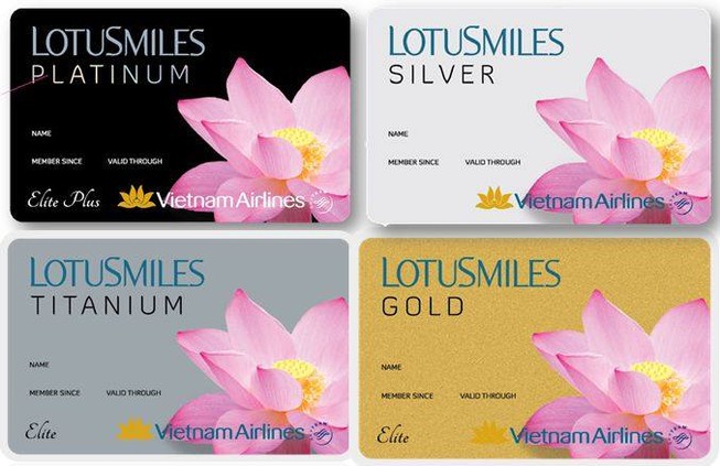 Nếu bị lộ thông tin, hành khách Vietnam Airlines nên làm gì?