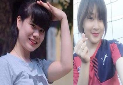 Người trẻ hãy thôi “xin” học trường an ninh