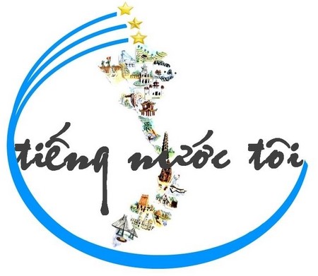 Về tiếng Việt và bản sắc Việt