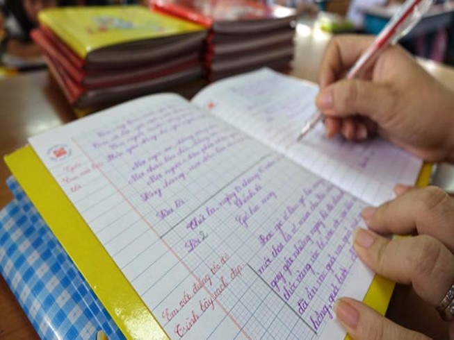 Sửa đổi Thông tư 30: Bình nào rượu nào?