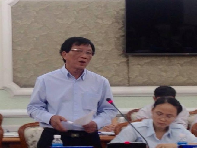 Số tiền khủng các doanh nghiệp nợ bảo hiểm xã hội